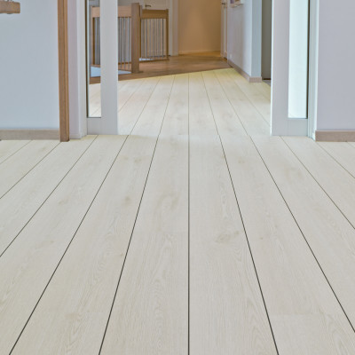 BerryAlloc Original Light Oak Shipdeck