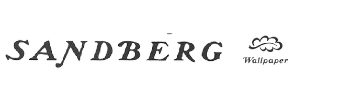 GÅ VIDARE TILL SANDBERGS