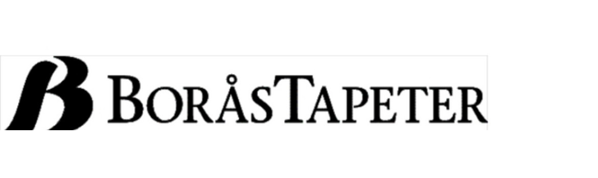 GÅ VIDARE TILL BORÅSTAPETER